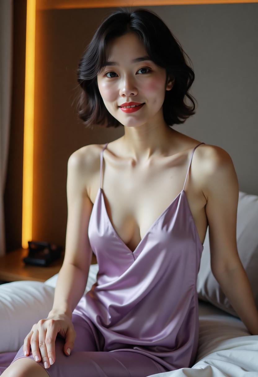 合集封面
