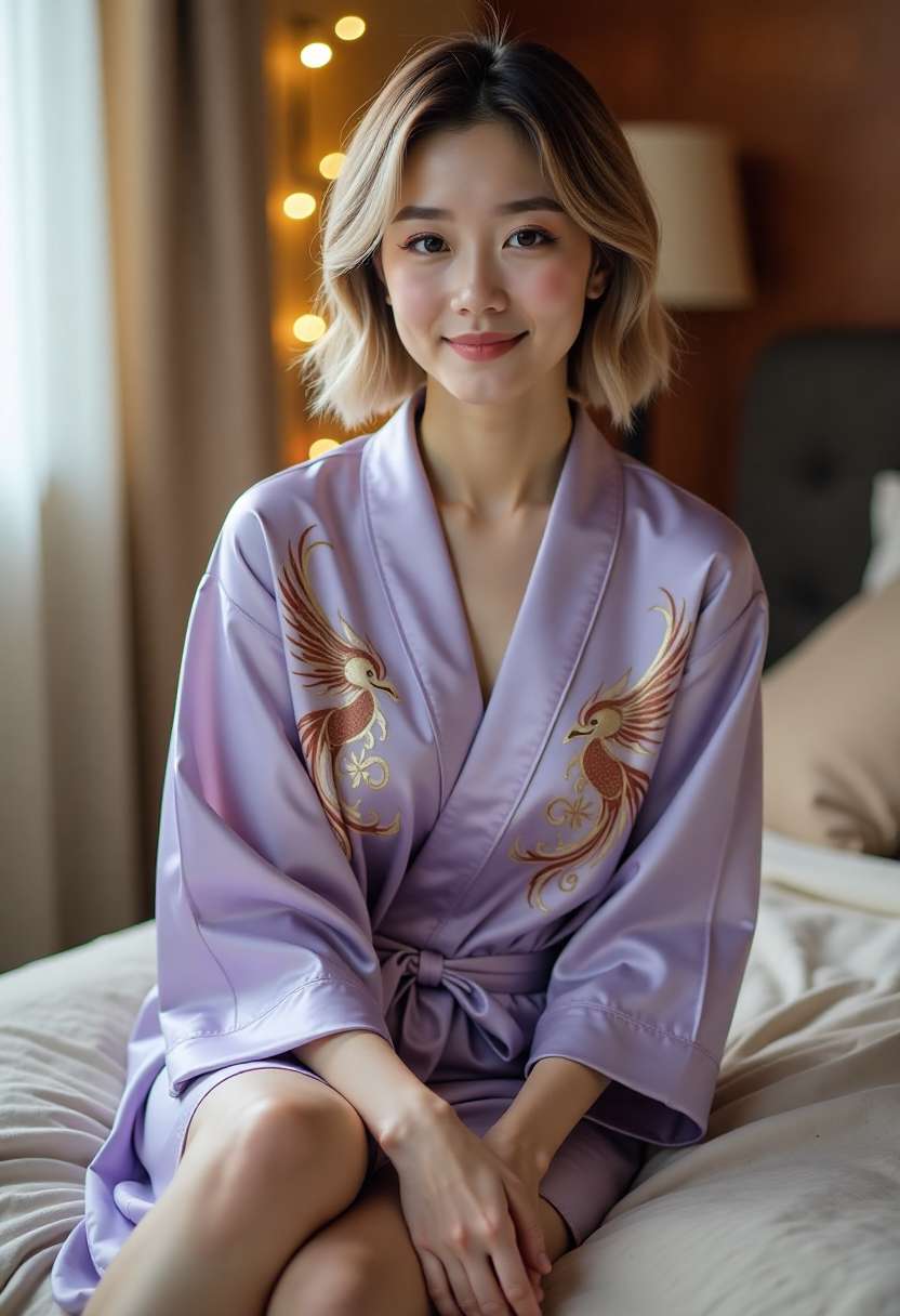 合集封面