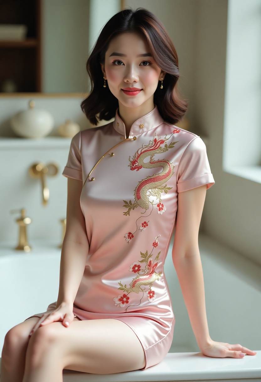 合集封面